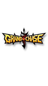 Description of grandchase m is modded game in this mod unlimited money, coins and everything for android grandchase m this is best android apk game install and enjoy! Grandchase