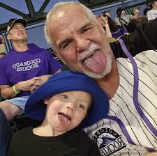 My grass clippings tea is covered with a layer of mold. Is this normal? Can  i still use this?