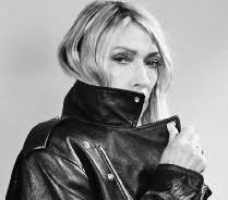 this shit is bananas