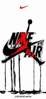 Nike wallpapers and background images for all your devices. 540 Nike Wallpaper Ideas In 2021 Nike Wallpaper Nike Wallpaper Iphone Nike