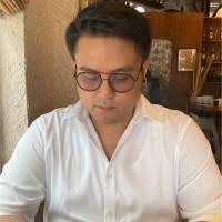 100+ "Jc Hernandez" profiles