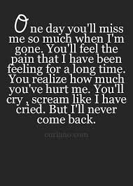 Pin By Poonam On Quotes English Life Quotes Strong Quotes Quotes To Live By