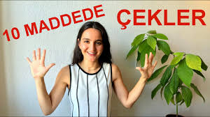 Çek cumhuriyeti ab'de estonya'dan sonra en büyük ateist nüfusu barındıran ülkedir. Cek Cumhuriyeti Insanlari Cekler Nasil Insanlar 10 Madde Ile Cekya Insanlari Youtube