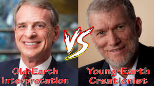 Ken Ham Personally Attacks Dr William Lane Craig