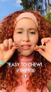 New Gift set! Foldable travel cosmetic bag gift packs are live and  available