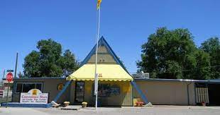 La Junta Koa Camping In Colorado Koa Campgrounds Best Places To Camp Koa Campgrounds Yosemite Camping