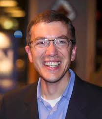 David Horn claims top spot