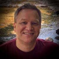 Brandon Vallier's Instagram, Twitter & Facebook