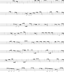 Riki detalles • 88 тыс. Himno Nacional De Bolivia 1ra Partitura Completa Pdf