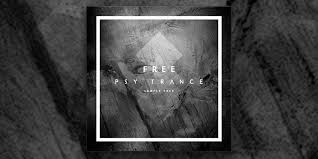 Royalty free sample packs, loops, sounds and beats for trap and hip hop producers. 600mb Free Psy Trance Sample Pack Myloops Free Sample Packs