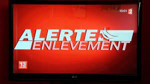 Vincent fichot n'a plus revu ses enfants, aujourd'hui âgés de 4 et 6 ans, depuis le. Rdhtfci60bpslm