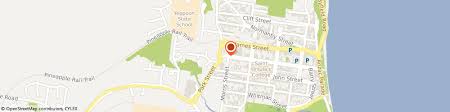Find practices offering sexual health services within yeppoon, qld 4703. Entirely Health Yeppoon Previously Cq Physio Cylex Local Search