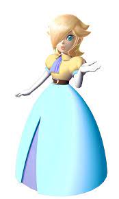 Harmonie Coloriage Harmonie Mario Image Coloriage