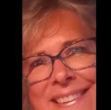 Nelda Durham's Instagram, Twitter & Facebook