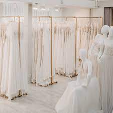 Maybe you would like to learn more about one of these? Brautblute Brautmode In Krefeld Dusseldorf Koln