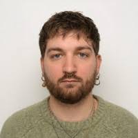 300+ "Demay" profiles