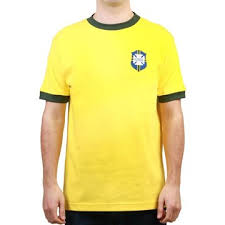 Brasilien trikot l fußball wm brazil 10 s m xl xxl xxxl brasil fußballtrikot neu. Brasilien Retro Trikots Und Trainingsjacken Spezialist In Vintage Fussball Trikots Retro Trikots Und Retro Mode
