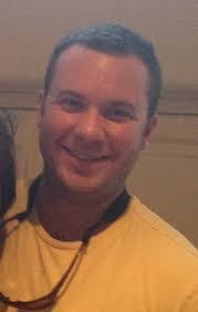 Justin Spearman's Instagram, Twitter & Facebook