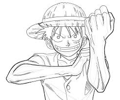 We did not find results for: Anime Coloriage One Piece Novocom Top