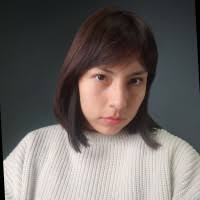 20+ "Mia Baca" profiles