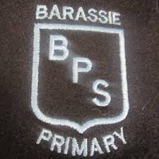 Maybe you would like to learn more about one of these? Barassie Ps Barassie Ps Twitter