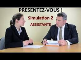 Epingle Sur Rr Hh Emprendedores