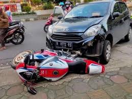 Jalab fotnm | try the suggestions below or type a new query above. 5 Fakta Di Balik Viral Pengemudi Ayla Seruduk Cbr1000rr Sp