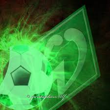 Search results for werder bremen logo vectors. Free Download Werder Bremen Wallpapers Posts Facebook 800x800 For Your Desktop Mobile Tablet Explore 19 Werder Bremen Wallpapers Werder Bremen Wallpapers