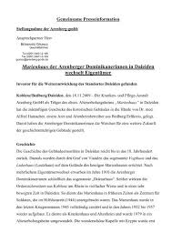 Stefanis, arenbergerova, and arenberger are with the department of dermatology and venereology, faculty hospital kralovske vinohrady and third medical faculty of charles university in. Rrptht0l5yknmm
