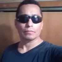 100+ "Nicolas Mata" profiles