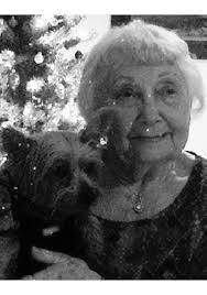 Emma Ledbetter Obituary (1930