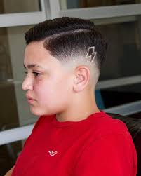 No Filter, no retouch, this is how you will look every day… #mymodel  #hollister #myson #flash #apopkabarber #fade #haircut #design #portrait  #bestbarberinapk #bestbarberinapopka#businessowner #privatesuite