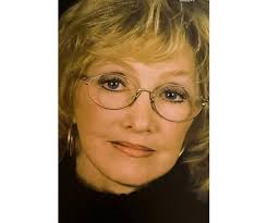 Melba Steele Obituary (1940