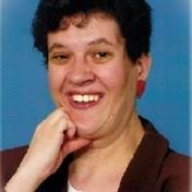 Remembering Manville High School