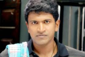 Kannada Top Ten Heroes 12 highest grossing kannada movies list of all time.