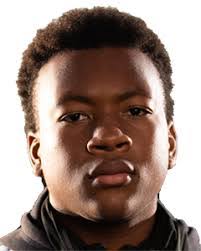 Jamarcus Anderson's Instagram, Twitter & Facebook