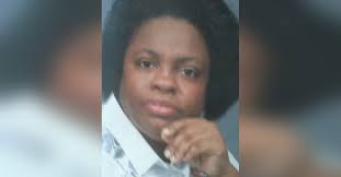 Obituary information for Prophetess Paulette Beal
