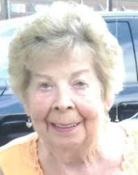 Nancy Ellen Twaits Obituary