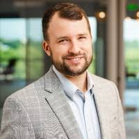 Karin Gillespie Email & Phone Number