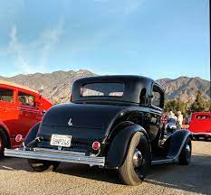 You want your show to be as successful as possible and we are here to help. Pin By Craig Wise On Car Shows I Photograph Antique Cars Car Show Car