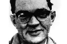 Paddles Anderson: boss of bosses