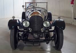 Image result for Dagestan Blue 1929 Oldsmobile