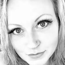 Whitney Beal (whitnesuebeal)