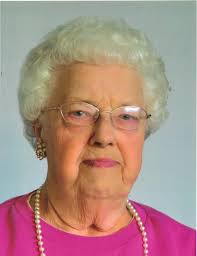 Obituary for Lillian I (Lautzenheiser) Munk