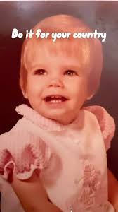 Shawn-Marie Kallestad