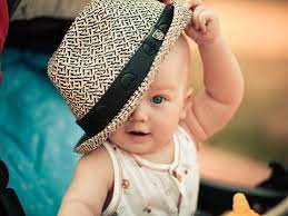 Maybe you would like to learn more about one of these? Baby Wallpapers Top Free Baby Backgrounds Wallpaperaccess