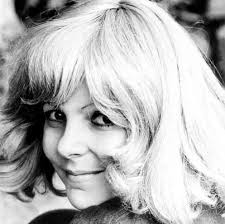 Hana zagorová was born on september 6, 1946 in petrkovice, czechoslovakia. Hana Zagorova Artistinfo