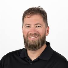 Natural State Pest Control Sale-A-Palooza!