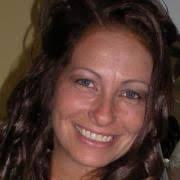 Victoria May Melillo (maymelillo)