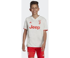 Adidas juventus turin 3rd trikot kinder 2021. Adidas Juventus Turin Trikot Kinder 2020 Ab 31 46 Juli 2021 Preise Preisvergleich Bei Idealo De